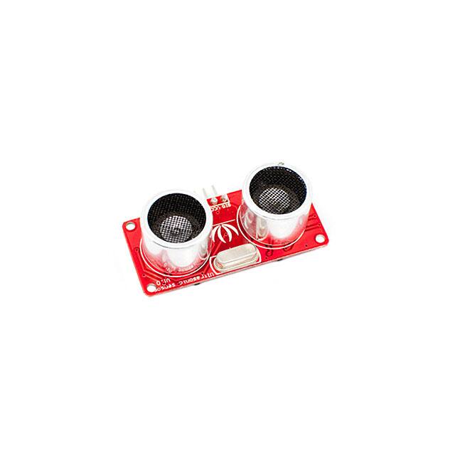 101990004Seeed Technology Co., Ltd