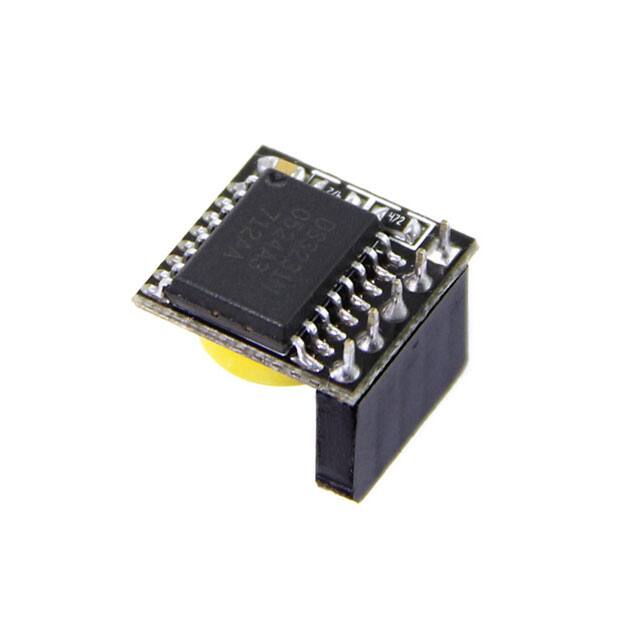 101990005Seeed Technology Co., Ltd