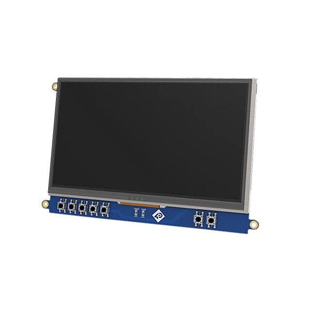 101990010Seeed Technology Co., Ltd