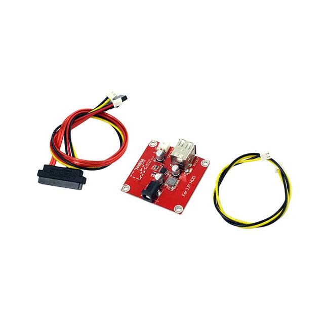 101990011Seeed Technology Co., Ltd