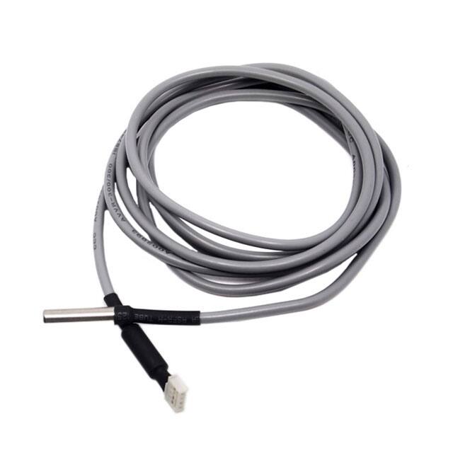 101990019Seeed Technology Co., Ltd