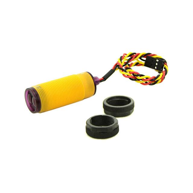 101990027Seeed Technology Co., Ltd