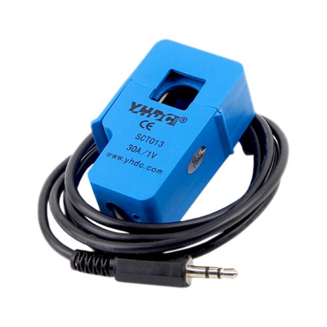 101990028Seeed Technology Co., Ltd