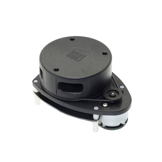 101990051Seeed Technology Co., Ltd