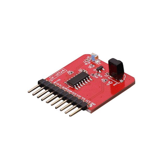 101990052Seeed Technology Co., Ltd
