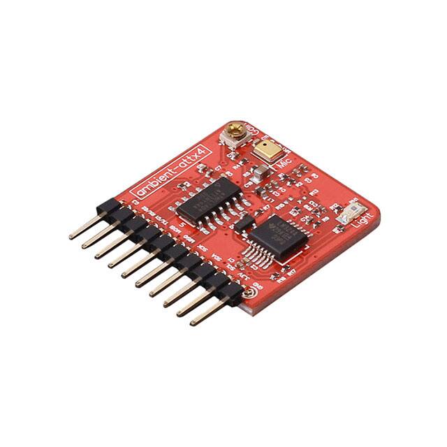 101990053Seeed Technology Co., Ltd