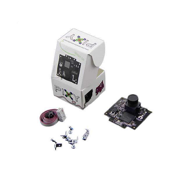 101990056Seeed Technology Co., Ltd
