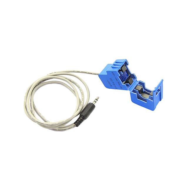 101990058Seeed Technology Co., Ltd