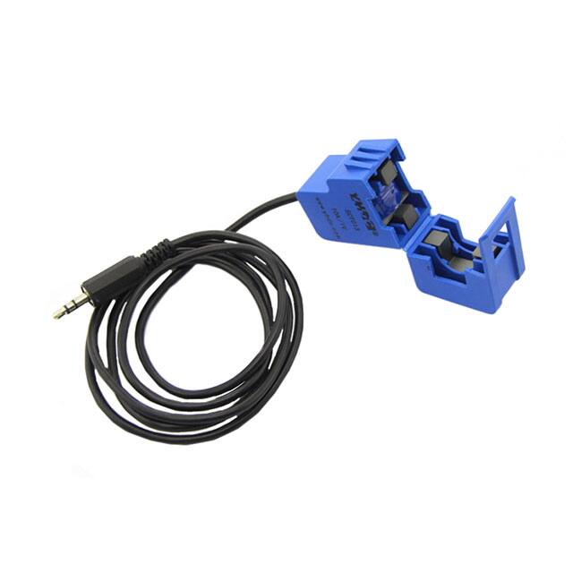 101990059Seeed Technology Co., Ltd