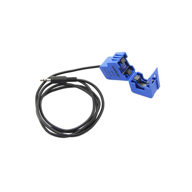101990060Seeed Technology Co., Ltd