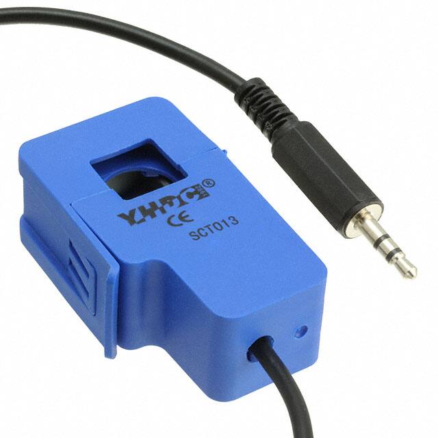 101990061Seeed Technology Co., Ltd