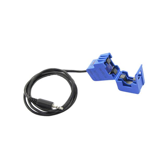 101990062Seeed Technology Co., Ltd