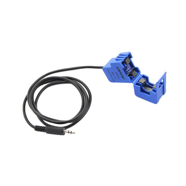 101990063Seeed Technology Co., Ltd