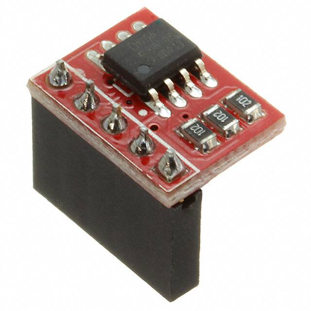 101990066Seeed Technology Co., Ltd