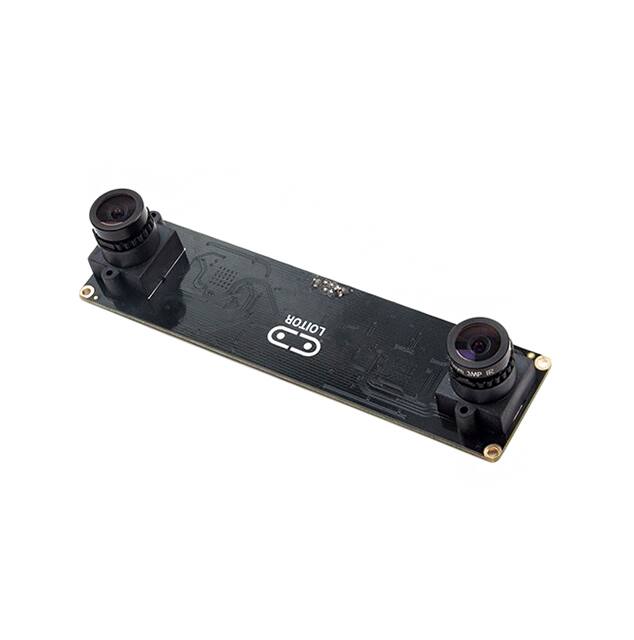 101990260Seeed Technology Co., Ltd