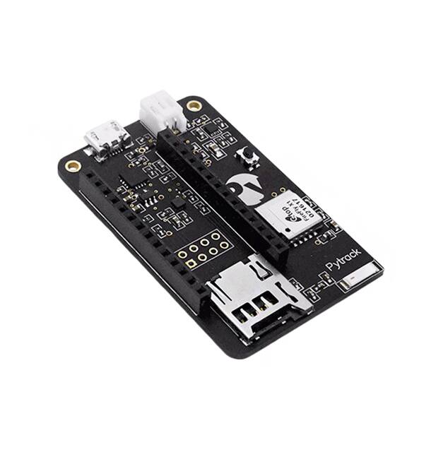 101990281Seeed Technology Co., Ltd
