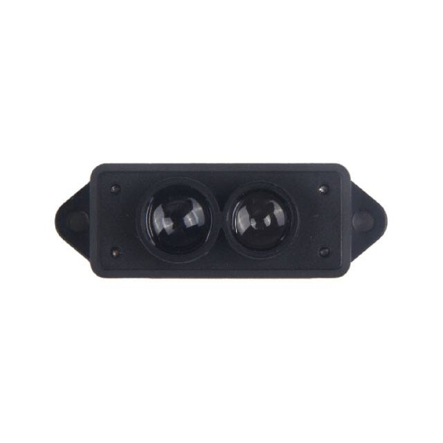 101990620Seeed Technology Co., Ltd