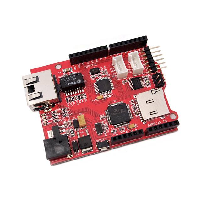 102010000Seeed Technology Co., Ltd