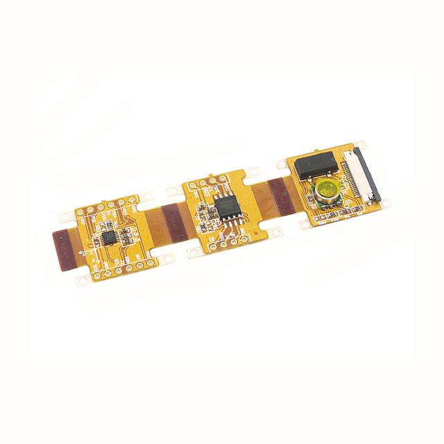 102010002Seeed Technology Co., Ltd
