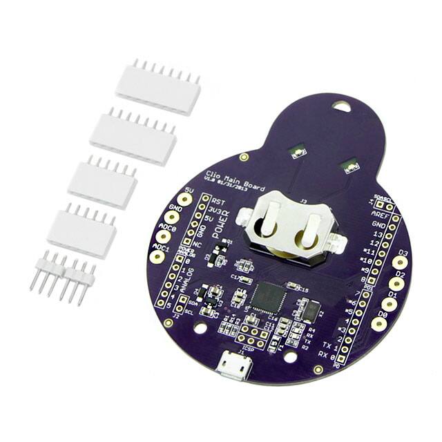 102010003Seeed Technology Co., Ltd