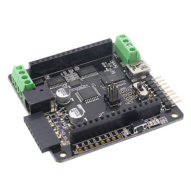 102010006Seeed Technology Co., Ltd
