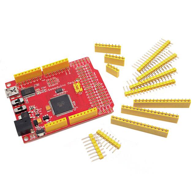 102010007Seeed Technology Co., Ltd