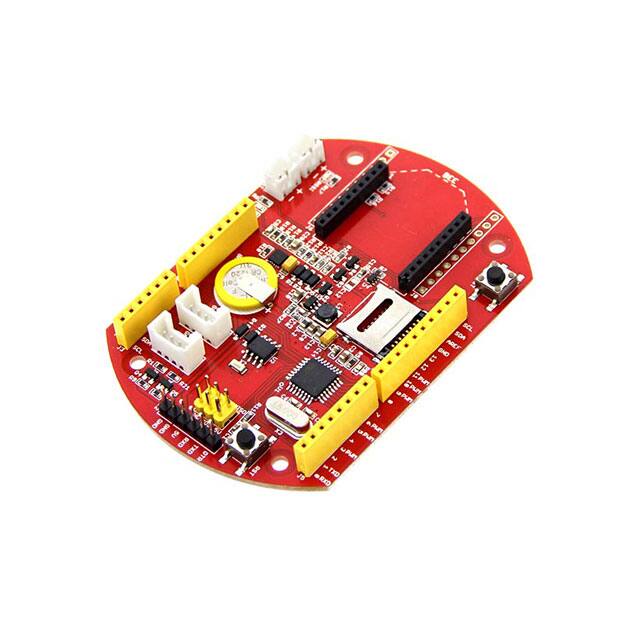 102010017Seeed Technology Co., Ltd