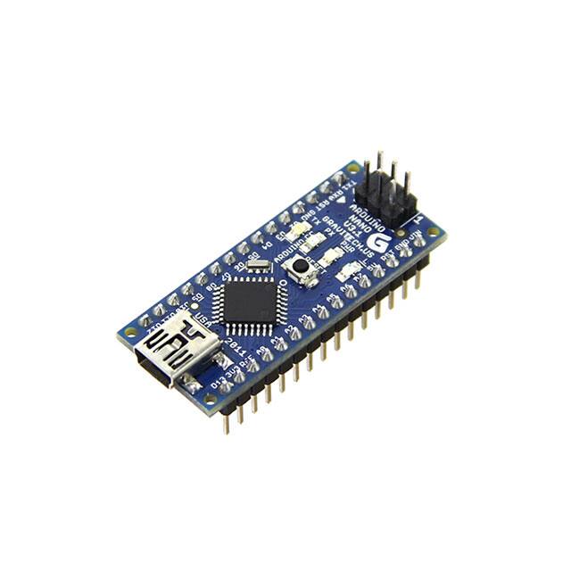 102010019Seeed Technology Co., Ltd