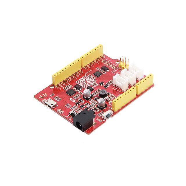 102010026Seeed Technology Co., Ltd