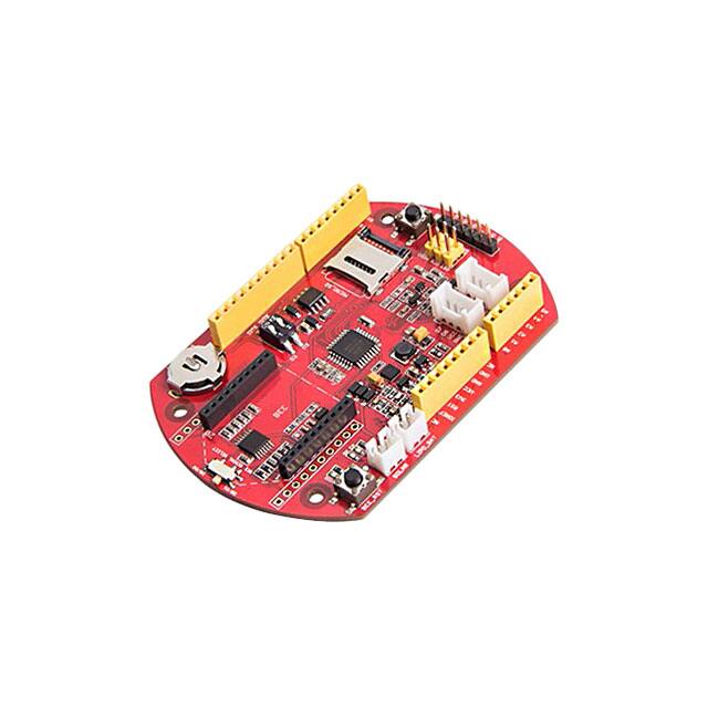 102010070Seeed Technology Co., Ltd