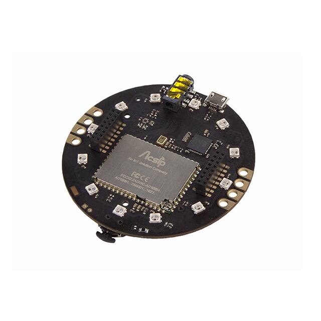 102010088Seeed Technology Co., Ltd