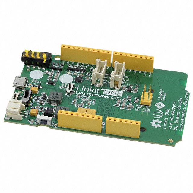 102030002Seeed Technology Co., Ltd