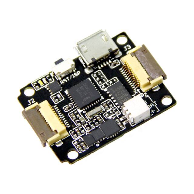 102040001Seeed Technology Co., Ltd