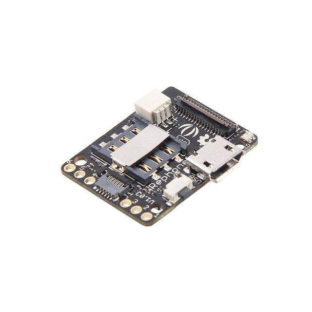102040005Seeed Technology Co., Ltd