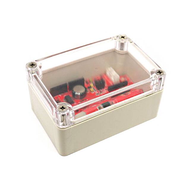 102060000Seeed Technology Co., Ltd