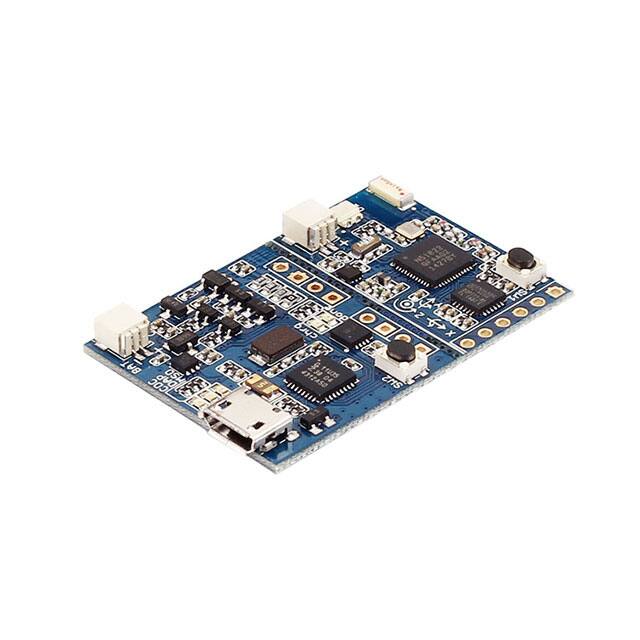 102080005Seeed Technology Co., Ltd