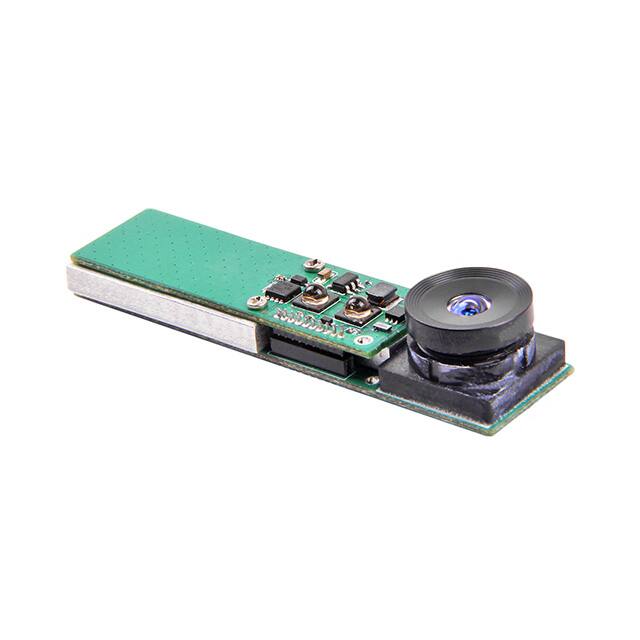 102090004Seeed Technology Co., Ltd