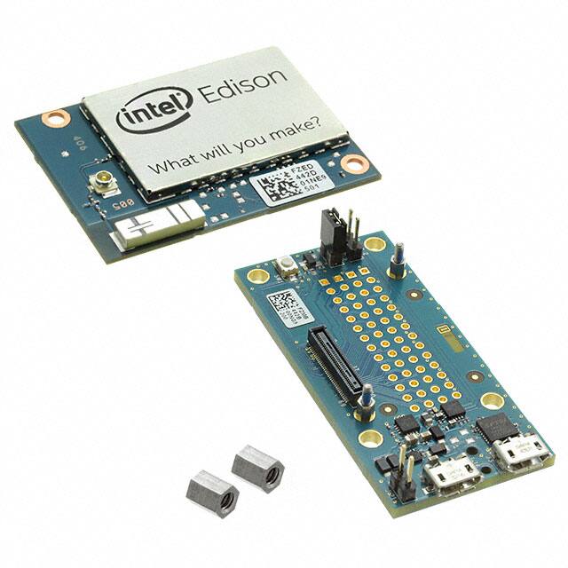 102100001Seeed Technology Co., Ltd