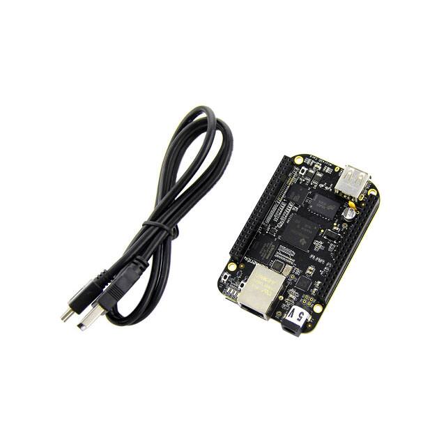 102110001Seeed Technology Co., Ltd