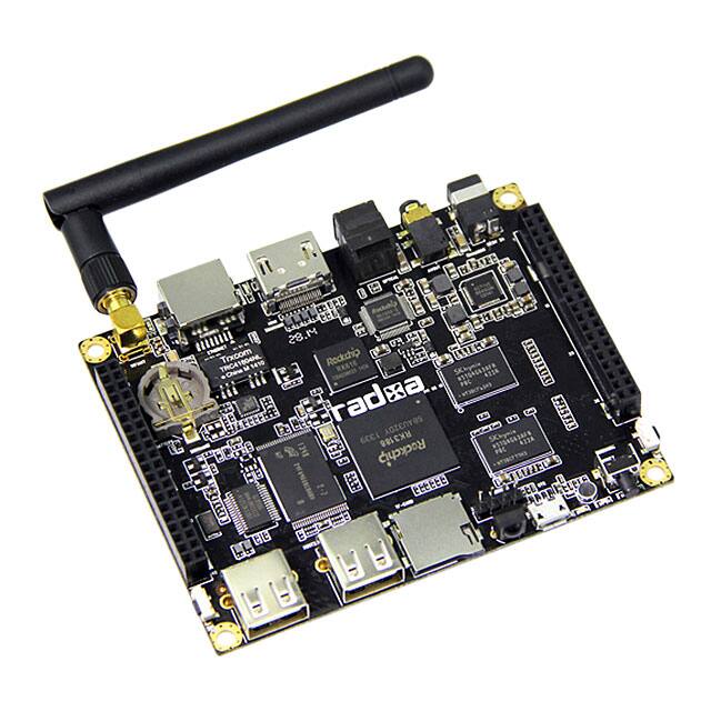 102110004Seeed Technology Co., Ltd