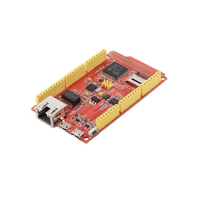 102110014Seeed Technology Co., Ltd