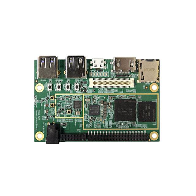 102110080Seeed Technology Co., Ltd