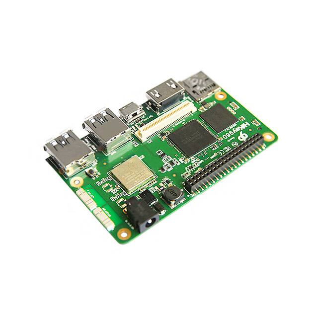 102110117Seeed Technology Co., Ltd