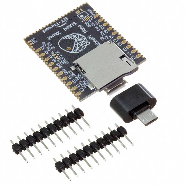 102110199Seeed Technology Co., Ltd