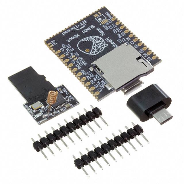 102110201Seeed Technology Co., Ltd