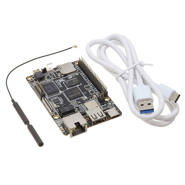 102110237Seeed Technology Co., Ltd