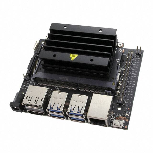 102110268Seeed Technology Co., Ltd
