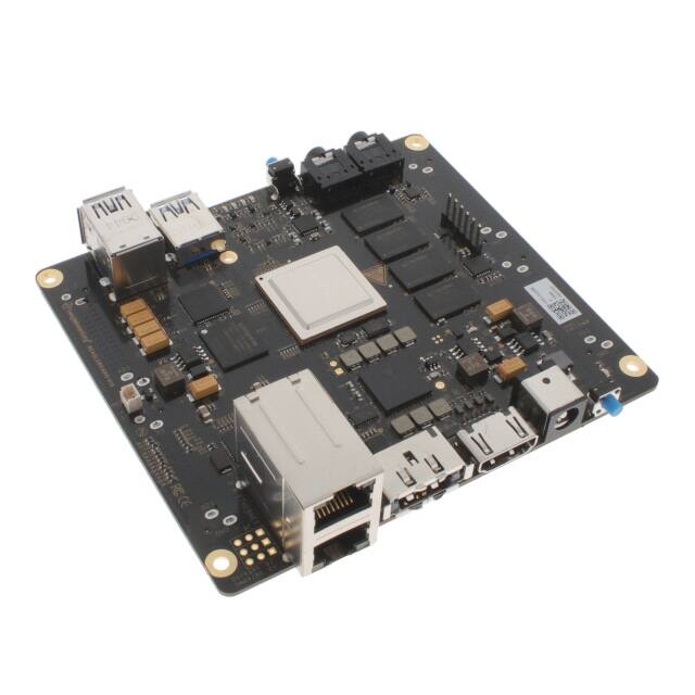 102110288Seeed Technology Co., Ltd