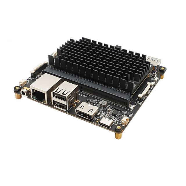 102110378Seeed Technology Co., Ltd