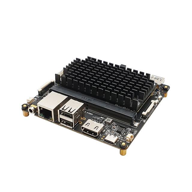 102110379Seeed Technology Co., Ltd